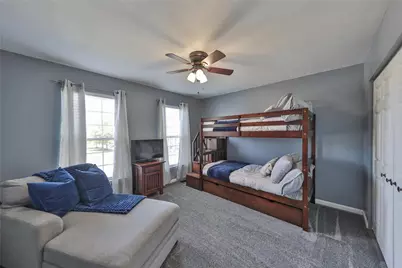1101 Presidential Drive, Richlandtown, PA 18951 - Photo 36