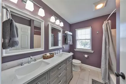 1101 Presidential Drive, Richlandtown, PA 18951 - Photo 38