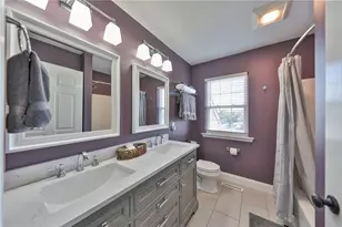 1101 Presidential Dr, Richlandtown, PA 18951 - Photo 38