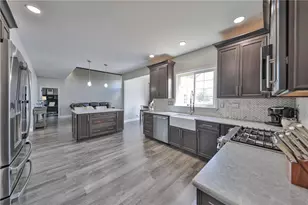 1101 Presidential Dr, Richlandtown, PA 18951 - Photo 30
