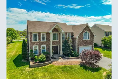 1101 Presidential Drive, Richlandtown, PA 18951 - Photo 2