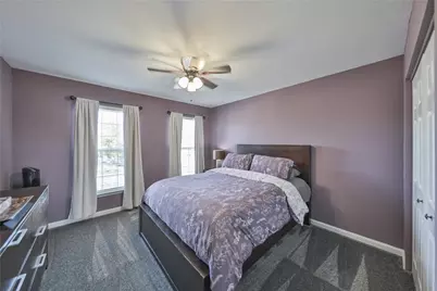 1101 Presidential Drive, Richlandtown, PA 18951 - Photo 40