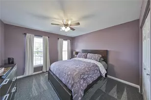 1101 Presidential Dr, Richlandtown, PA 18951 - Photo 40
