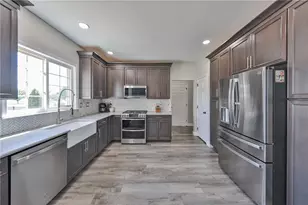 1101 Presidential Dr, Richlandtown, PA 18951 - Photo 18