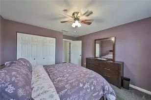 1101 Presidential Dr, Richlandtown, PA 18951 - Photo 42