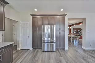 1101 Presidential Dr, Richlandtown, PA 18951 - Photo 20