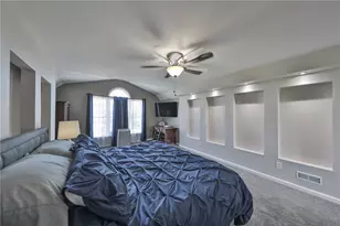 1101 Presidential Dr, Richlandtown, PA 18951 - Photo 48