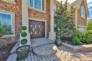 1101 Presidential Dr, Richlandtown, PA 18951 - Photo 4