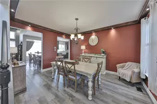 1101 Presidential Dr, Richlandtown, PA 18951 - Photo 34
