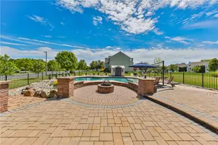 1101 Presidential Dr, Richlandtown, PA 18951 - Photo 8