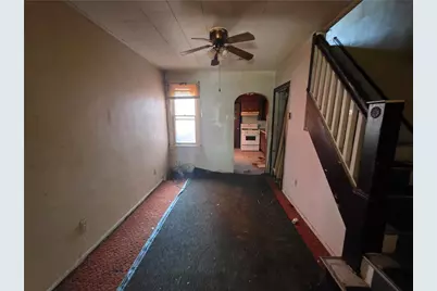 207 Clearfield Street, Freemansburg Boro, PA 18017 - Photo 6