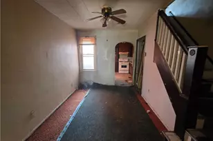 207 Clearfield St, Freemansburg Boro, PA 18017 - Photo 6