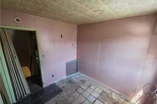 207 Clearfield St, Freemansburg Boro, PA 18017 - Photo 12