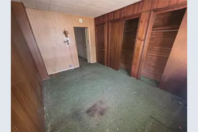 207 Clearfield Street, Freemansburg Boro, PA 18017 - Photo 16