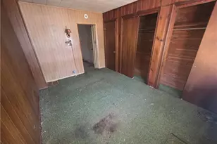 207 Clearfield St, Freemansburg Boro, PA 18017 - Photo 16