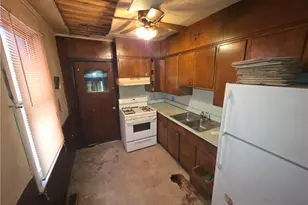 207 Clearfield St, Freemansburg Boro, PA 18017 - Photo 8