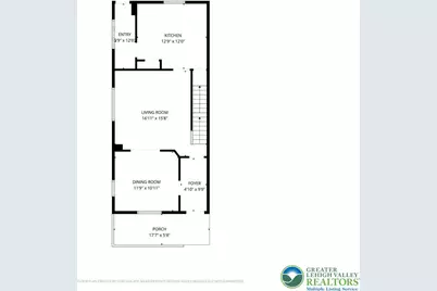 8209 Morgan Street, Washington Township, PA 18079 - Photo 24