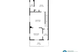 8209 Morgan St, Washington Township, PA 18079 - Photo 24