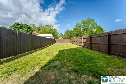 8209 Morgan Street, Washington Township, PA 18079 - Photo 40