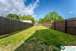 8209 Morgan St, Washington Township, PA 18079 - Photo 40