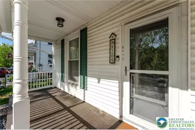 8209 Morgan Street, Washington Township, PA 18079 - Photo 8