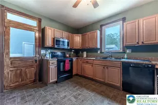 8209 Morgan St, Washington Township, PA 18079 - Photo 18