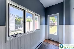 8209 Morgan St, Washington Township, PA 18079 - Photo 22