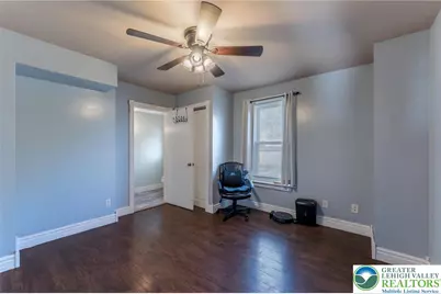 8209 Morgan Street, Washington Township, PA 18079 - Photo 30