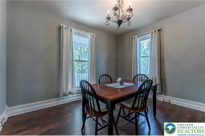 8209 Morgan Street, Washington Township, PA 18079 - Photo 12