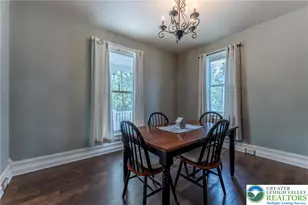 8209 Morgan St, Washington Township, PA 18079 - Photo 12