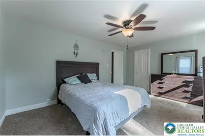8209 Morgan Street, Washington Township, PA 18079 - Photo 26