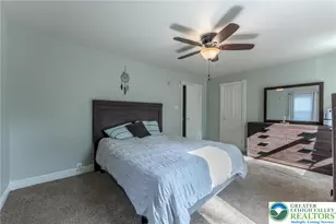 8209 Morgan St, Washington Township, PA 18079 - Photo 26