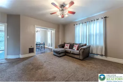 8209 Morgan Street, Washington Township, PA 18079 - Photo 14