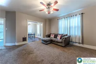 8209 Morgan St, Washington Township, PA 18079 - Photo 14