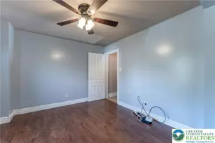 8209 Morgan St, Washington Township, PA 18079 - Photo 32