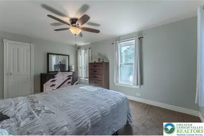 8209 Morgan Street, Washington Township, PA 18079 - Photo 28