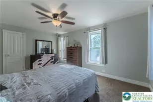 8209 Morgan St, Washington Township, PA 18079 - Photo 28
