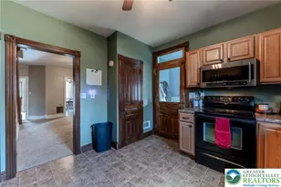 8209 Morgan St, Washington Township, PA 18079 - Photo 20