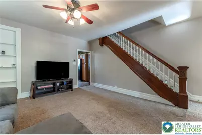 8209 Morgan Street, Washington Township, PA 18079 - Photo 16