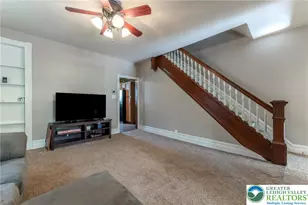 8209 Morgan St, Washington Township, PA 18079 - Photo 16