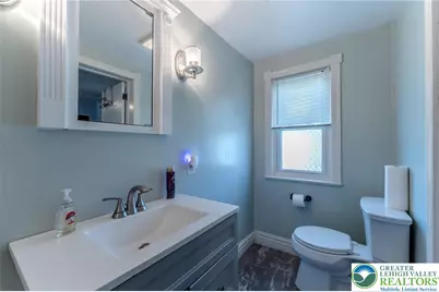 8209 Morgan Street, Washington Township, PA 18079 - Photo 34