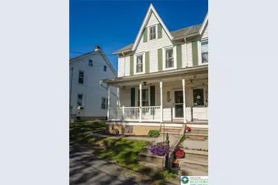 8209 Morgan Street, Washington Township, PA 18079 - Photo 2
