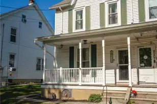 8209 Morgan St, Washington Township, PA 18079 - Photo 2