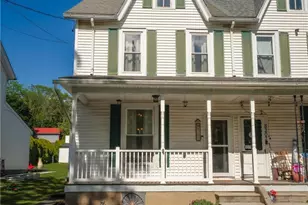 8209 Morgan St, Washington Township, PA 18079 - Photo 1