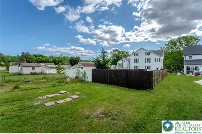 8209 Morgan Street, Washington Township, PA 18079 - Photo 42