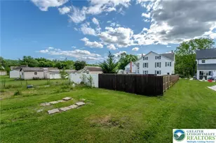 8209 Morgan St, Washington Township, PA 18079 - Photo 42