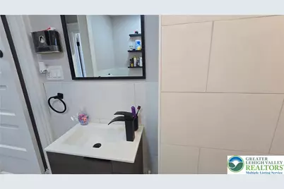 2452 Birch Street, Easton, PA 18042 - Photo 24