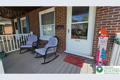 2452 Birch Street, Easton, PA 18042 - Photo 2