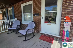 2452 Birch St, Easton, PA 18042 - Photo 2