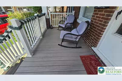 2452 Birch Street, Easton, PA 18042 - Photo 36